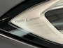 BMW 3-Serie Touring 330e|Laser|Keyless|H.U.D|Dealer O.H.