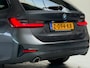 BMW 3-Serie Touring 330e|Laser|Keyless|H.U.D|Dealer O.H.