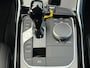 BMW 3-Serie Touring 330e|Laser|Keyless|H.U.D|Dealer O.H.