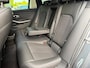 BMW 3-Serie Touring 330e|Laser|Keyless|H.U.D|Dealer O.H.