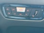 BMW 3-Serie Touring 330e|Laser|Keyless|H.U.D|Dealer O.H.