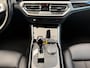 BMW 3-Serie Touring 330e|Laser|Keyless|H.U.D|Dealer O.H.