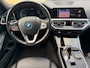 BMW 3-Serie Touring 330e|Laser|Keyless|H.U.D|Dealer O.H.