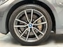 BMW 3-Serie Touring 330e|Laser|Keyless|H.U.D|Dealer O.H.