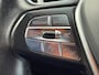 BMW 3-Serie Touring 330e|Laser|Keyless|H.U.D|Dealer O.H.