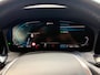 BMW 3-Serie Touring 330e|Laser|Keyless|H.U.D|Dealer O.H.