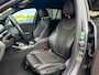 BMW 3-Serie Touring 330e|Laser|Keyless|H.U.D|Dealer O.H.