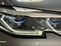 BMW 3-Serie Touring 330e|Laser|Keyless|H.U.D|Dealer O.H.