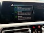 BMW 3-Serie Touring 330e|Laser|Keyless|H.U.D|Dealer O.H.