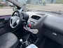 Peugeot 107 1.0 Envy Airco, Led, Toerenteller
