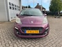 Peugeot 107 1.0 Envy Airco, Led, Toerenteller