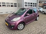 Peugeot 107 1.0 Envy Airco, Led, Toerenteller