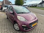 Peugeot 107 1.0 Envy Airco, Led, Toerenteller