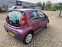Peugeot 107 1.0 Envy Airco, Led, Toerenteller