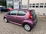 Peugeot 107 1.0 Envy Airco, Led, Toerenteller