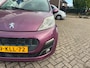 Peugeot 107 1.0 Envy Airco, Led, Toerenteller