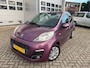 Peugeot 107 1.0 Envy Airco, Led, Toerenteller