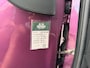 Peugeot 107 1.0 Envy Airco, Led, Toerenteller