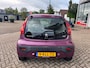 Peugeot 107 1.0 Envy Airco, Led, Toerenteller