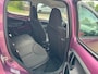Peugeot 107 1.0 Envy Airco, Led, Toerenteller