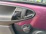 Peugeot 107 1.0 Envy Airco, Led, Toerenteller