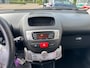 Peugeot 107 1.0 Envy Airco, Led, Toerenteller