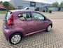 Peugeot 107 1.0 Envy Airco, Led, Toerenteller