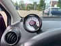 Peugeot 107 1.0 Envy Airco, Led, Toerenteller