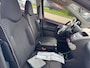 Peugeot 107 1.0 Envy Airco, Led, Toerenteller