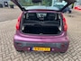 Peugeot 107 1.0 Envy Airco, Led, Toerenteller