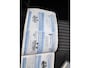 Peugeot 107 1.0 Envy Airco, Led, Toerenteller