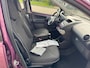 Peugeot 107 1.0 Envy Airco, Led, Toerenteller
