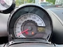 Peugeot 107 1.0 Envy Airco, Led, Toerenteller