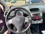 Peugeot 107 1.0 Envy Airco, Led, Toerenteller
