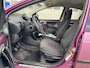 Peugeot 107 1.0 Envy Airco, Led, Toerenteller