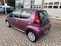Peugeot 107 1.0 Envy Airco, Led, Toerenteller