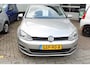 Volkswagen Golf 1.2 TSI Easyline
