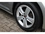Volkswagen Golf 1.2 TSI Easyline