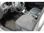 Volkswagen Golf 1.2 TSI Easyline