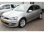 Volkswagen Golf 1.2 TSI Easyline