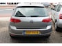 Volkswagen Golf 1.2 TSI Easyline