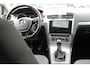Volkswagen Golf 1.2 TSI Easyline