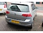 Volkswagen Golf 1.2 TSI Easyline