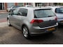 Volkswagen Golf 1.2 TSI Easyline