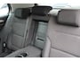 Volkswagen Golf 1.2 TSI Easyline
