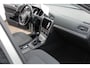 Volkswagen Golf 1.2 TSI Easyline
