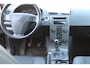 Volvo S40 1.8 Edition I