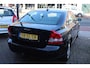 Volvo S40 1.8 Edition I
