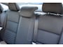 Volvo S40 1.8 Edition I