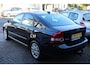 Volvo S40 1.8 Edition I